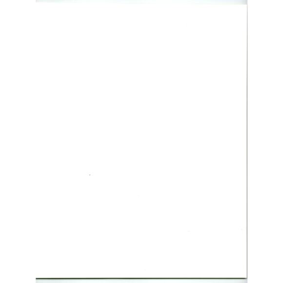 Gridiron 1970's Pinball Machine FLYER Original Vintage Retro Football Game 1977 - Picture 2 of 2